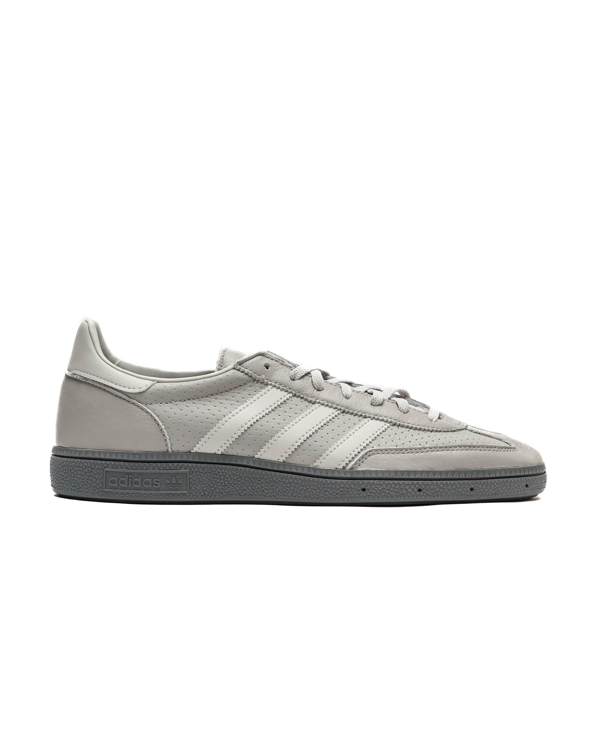 Adidas Originals HANDBALL SPEZIAL IE9840 AFEW STORE